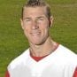 canada-brett-lawrie