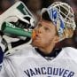 canucks-Cory-Schneider