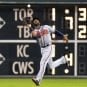 jason-heyward-atlanta-braves-2012