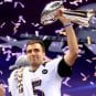 joe-flacco-baltimore-ravens-super-bowl-XLVII