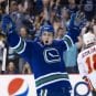 jordan-schroeder-vancouver-canucks