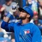 jose-reyes-toronto-blue-jays-march2013