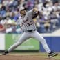 justin-verlander-detroit-tigers-2012