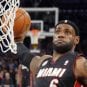 lebron-james-dunk-2013