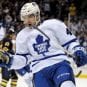 maple-leafs-nazem-kadri