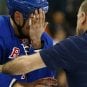 marc-staal-new-york-rangers-eye-injury