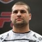 mauricio-shogun-rua-undated