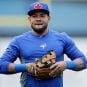 melky-cabrera-toronto-blue-jays-march2013