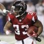 michael-turner-atlanta-falcons-2012