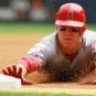 mike-trout-los-angeles-angels-2012