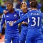 montreal-impact