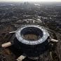 olympic_stadium_london
