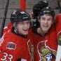 ottawasenators-kyleturris