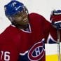 p-k-subban-montreal-canadiens-february2013