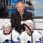 toronto-maple-leafs-randy-carlyle-bench