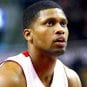toronto-raptors-rudy-gay