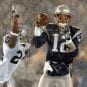 tuck-rule-brady-2002