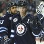 winnipeg-jets-andrew-ladd
