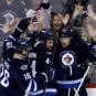 winnipeg-jets-victory-march19-2013