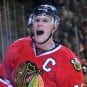 Bo-JonathanToews