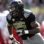 CFL-Draft-Bo-Lokombo