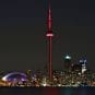 CN-Tower-Leafs
