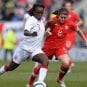 England-Rachel-Yankey