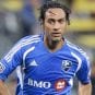 Montreal-Impact-Nesta