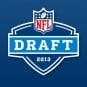 NFL-Draft-2013
