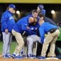 Toronto-Blue-Jays-Jose-Reyes