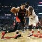 Toronto-Raptors-Jonas-Valanciunas-injured