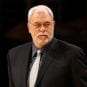 Toronto-Raptors-Phil-Jackson