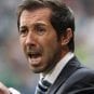 Vancouver-Whitecaps-Martin-Rennie