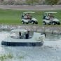 bubba-watson-hovercraft-golf-cart