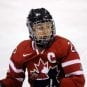 canada-hayley-wickenheiser
