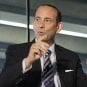 don-garber-MLS-commissioner