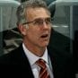 edmonton-oilers-craig-mactavish