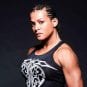 fallon-fox-MMA-profile