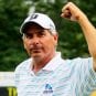 fred-couples-fist-pump