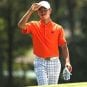 guan-tianlang-PGA