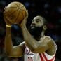 houston-rockets-james-harden