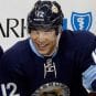 jarome-iginla-pittsburgh-penguins