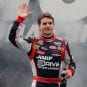 jeff-gordon-nascar