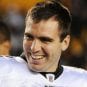 joe-flacco-baltimore-ravens-2013