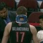 jonas-valanciunas-toronto-raptors-neck-injury