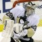 marc-andre-fleury