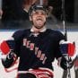 marian-gaborik-new-york-rangers-april2013