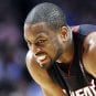 miami-heat-wade