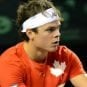 milos-raonic-canada