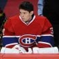 montreal-canadiens-carey-price
